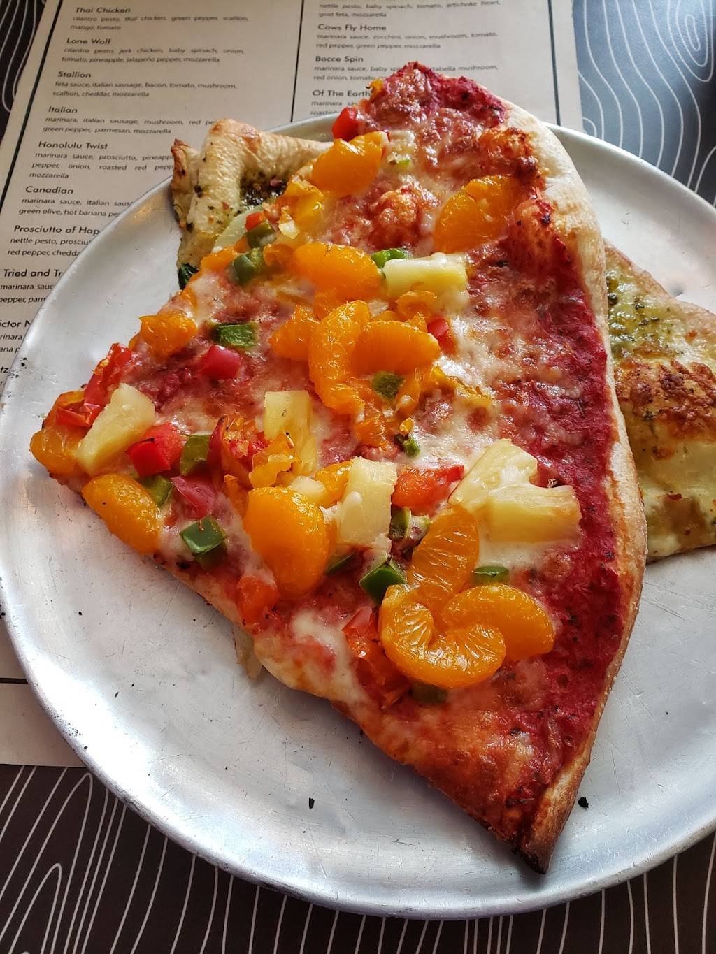 The Night Kitchen | meal delivery | 168 Hunter St W, Peterborough, ON K9H 2L2, Canada | 7057410300 OR +1 705-741-0300