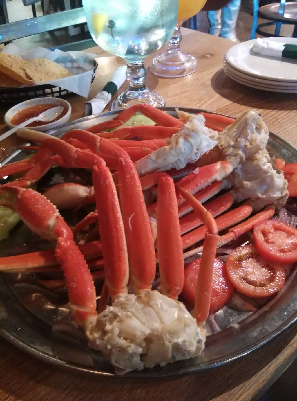 Mariscos Las Islitas | restaurant | 5385 Jimmy Carter Blvd, Norcross, GA 30093, USA | 4049186508 OR +1 404-918-6508