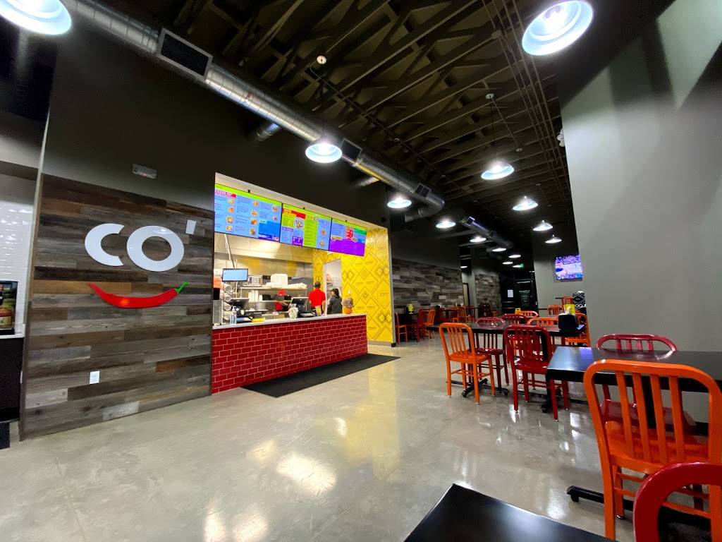 Victoricos Mexican Food | restaurant | 3994 Portland Rd NE, Salem, OR 97301, USA | 9717074163 OR +1 971-707-4163