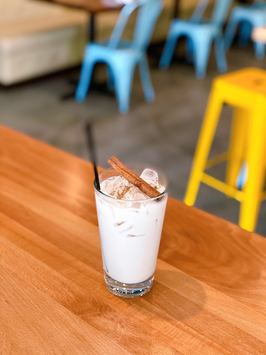 Corazon Modern Kitchen | restaurant | 120 S Brea Blvd UNIT 106, Brea, CA 92821, USA | 7147846132 OR +1 714-784-6132