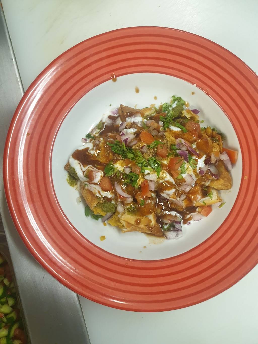 Sher-E-Punjab Foods | restaurant | 5550 Ferry St, Niagara Falls, ON L2G 1S4, Canada | 9053531888 OR +1 905-353-1888