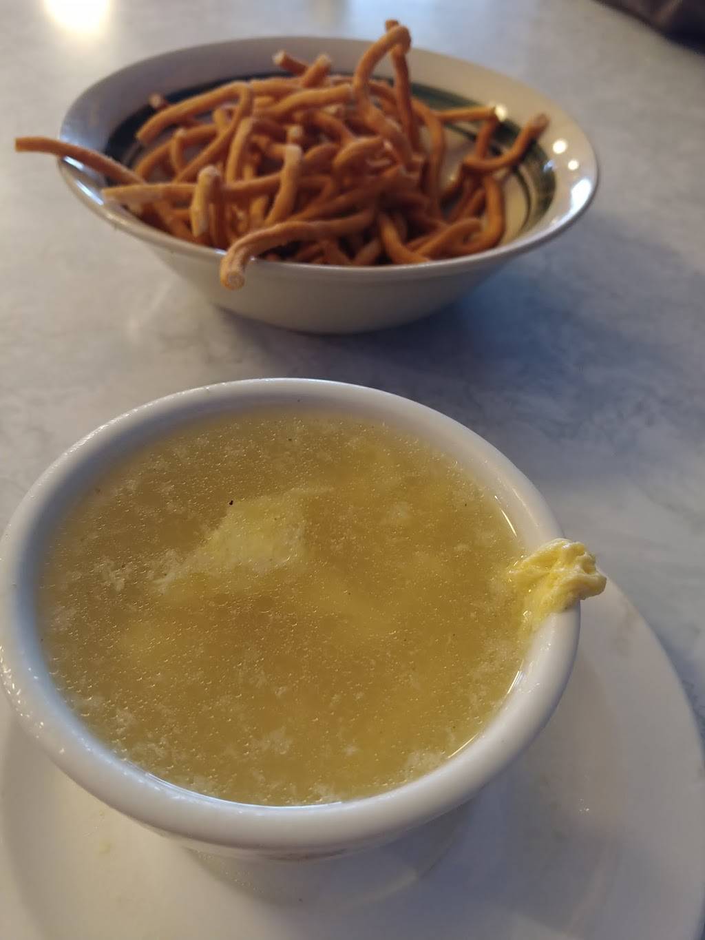 Tims Kitchen | restaurant | 3125 W Jefferson Blvd, Los Angeles, CA 90018, USA | 3237310769 OR +1 323-731-0769