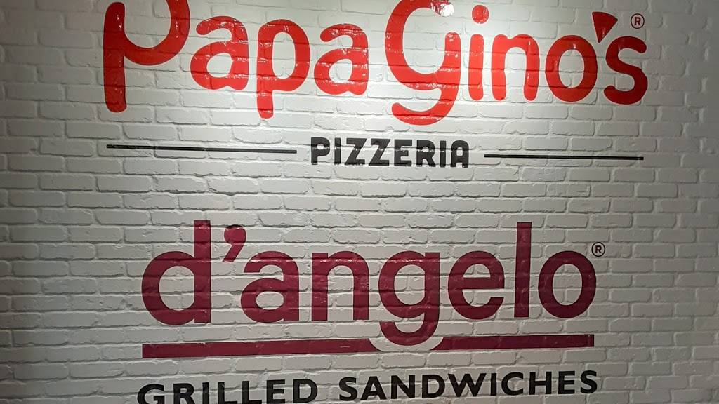 DAngelo Grilled Sandwiches | restaurant | 600 Providence Hwy, Dedham, MA 02026, USA | 7813291946 OR +1 781-329-1946