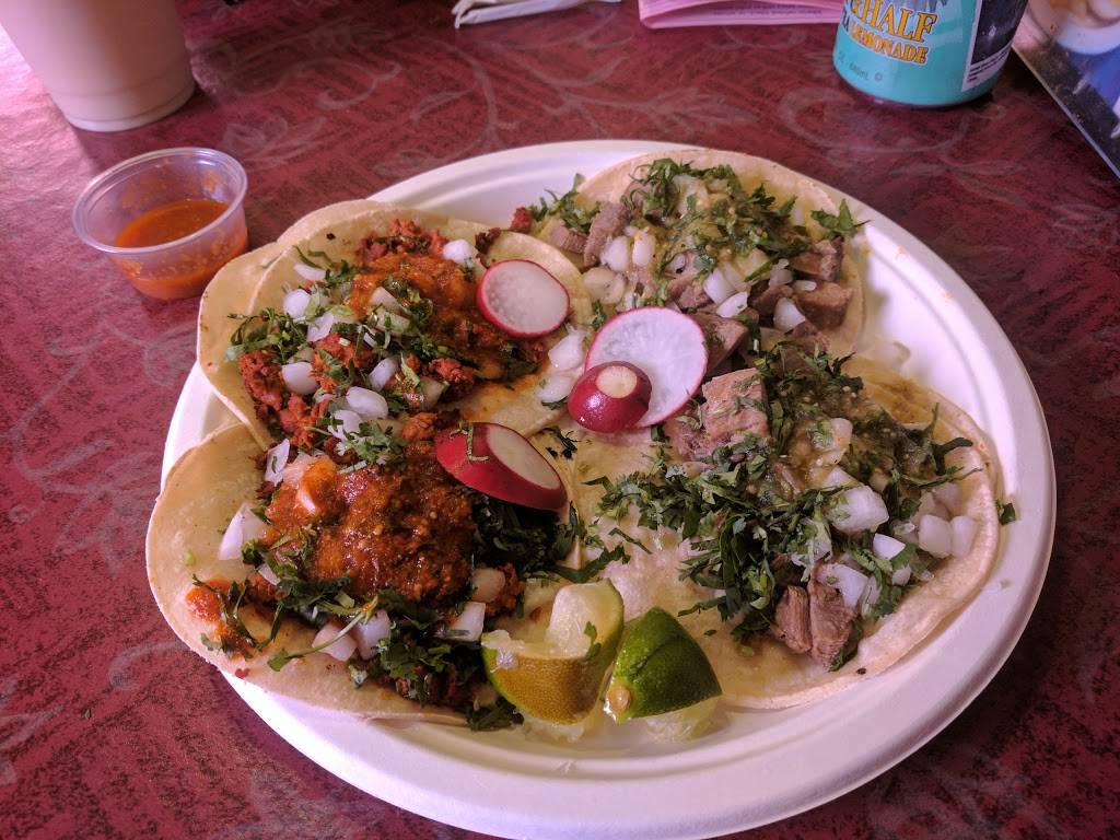 Rubys Taqueria | restaurant | 821 Borregas Ave, Sunnyvale, CA 94085, USA | 4087440622 OR +1 408-744-0622