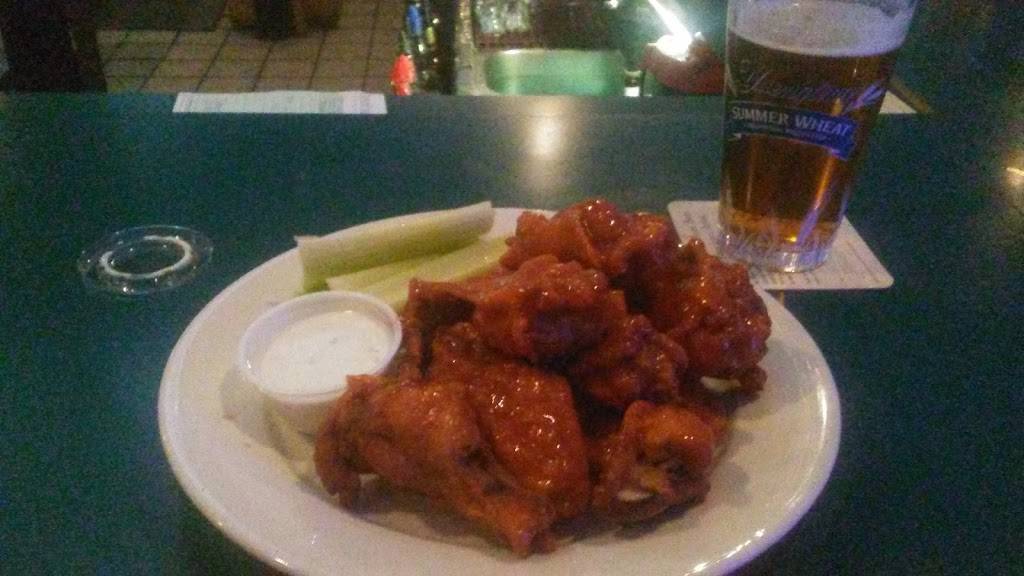 Villa Nova East | restaurant | 1310 Harrisburg Ave, Lancaster, PA 17603, USA | 7172994931 OR +1 717-299-4931