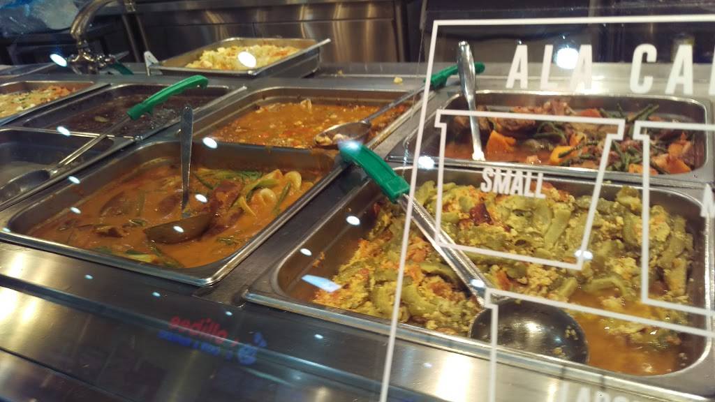 Grill City | restaurant | 285 E Orange Ave, Chula Vista, CA 91911, USA | 6196212059 OR +1 619-621-2059