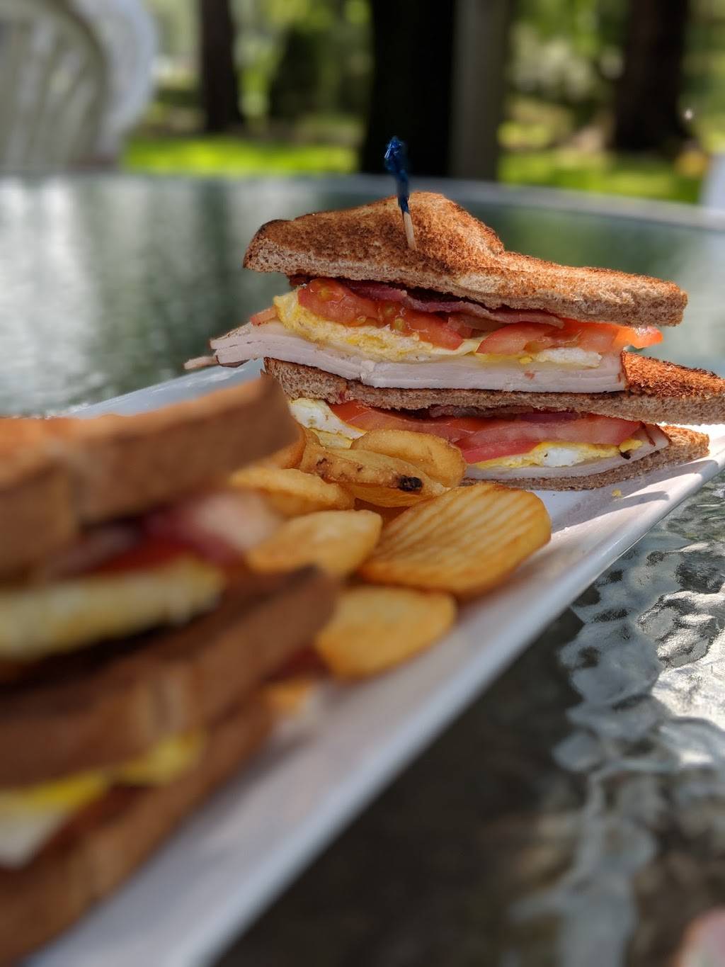 Merriland Farm Cafe | restaurant | 545 Coles Hill Rd, Wells, ME 04090, USA | 2076465040 OR +1 207-646-5040