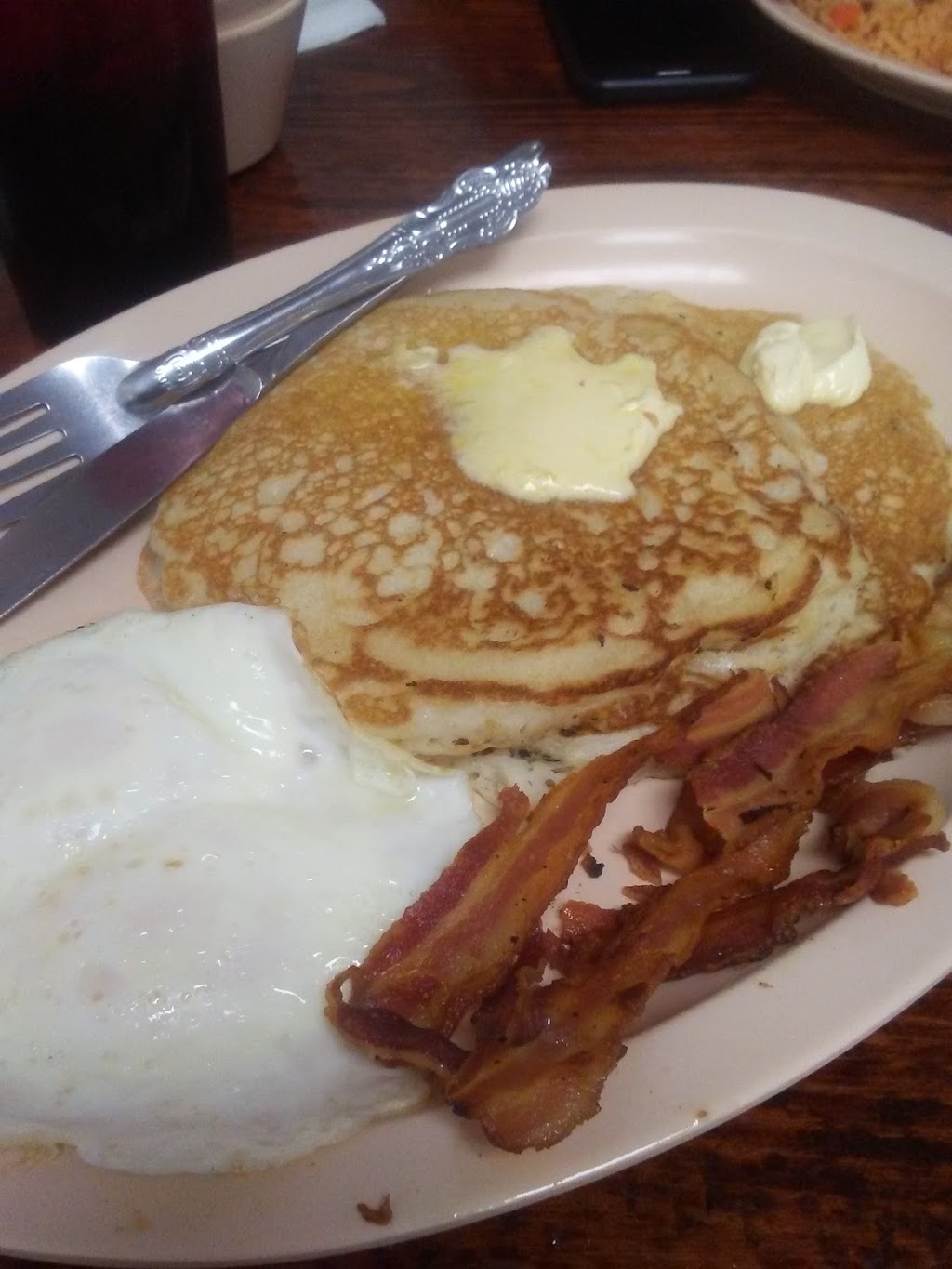 Los Cuates Restaurant N4 | restaurant | 3424 E 14th St, Brownsville, TX 78521, USA | 9566670610 OR +1 956-667-0610