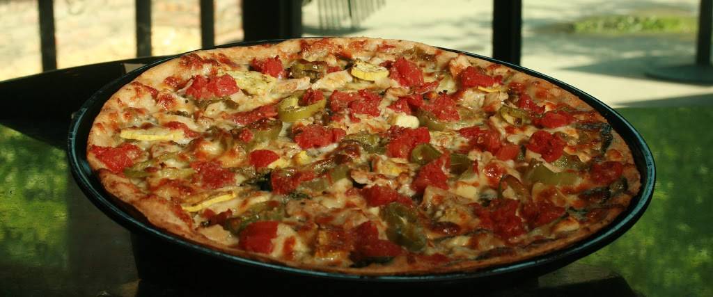 U.S. Pizza Batesville | restaurant | 60 Batesville Blvd, Batesville, AR 72501, USA | 8705694894 OR +1 870-569-4894