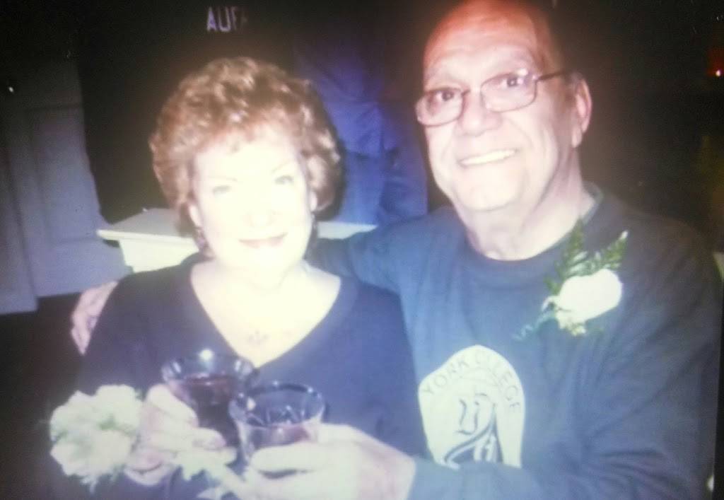 Fireside - Beach Grill Plus | restaurant | 70 Pennsylvania Ave, Earleville, MD 21919, USA | 4102759173 OR +1 410-275-9173