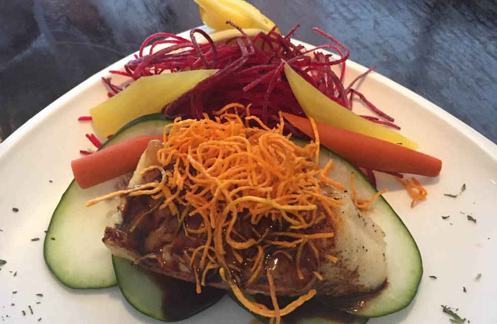 Makisu Sushi Lounge and Grill | night club | 3279, 7150 Carpenter Rd, Skokie, IL 60077, USA | 8476779030 OR +1 847-677-9030