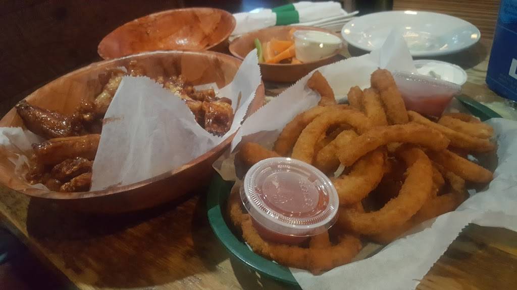 Graneys Bar & Grill | restaurant | 275 New Scotland Ave, Albany, NY 12208, USA | 5184533299 OR +1 518-453-3299