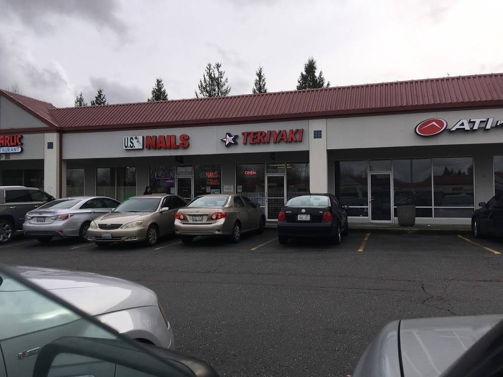Fuji Teriyaki | restaurant | 17650 140th Ave SE, Renton, WA 98058, USA | 4252283422 OR +1 425-228-3422
