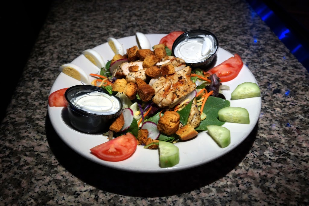 The Colorado Sports Bar & Grill | restaurant | 6710 Southwest Fwy, Houston, TX 77074, USA | 7137811122 OR +1 713-781-1122
