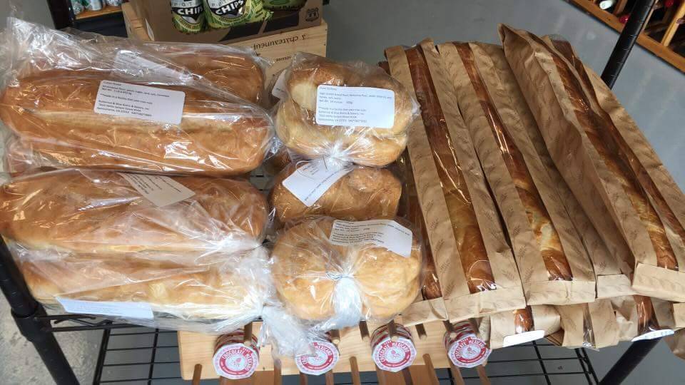 Red White Bleu & Brew | restaurant | 4207 Germanna Hwy, Locust Grove, VA 22508, USA | 5404120820 OR +1 540-412-0820