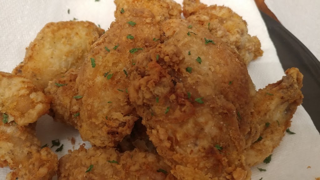 Just Wangs and Thangs | restaurant | 821 N Central Expy, Plano, TX 75075, USA | 9727678734 OR +1 972-767-8734