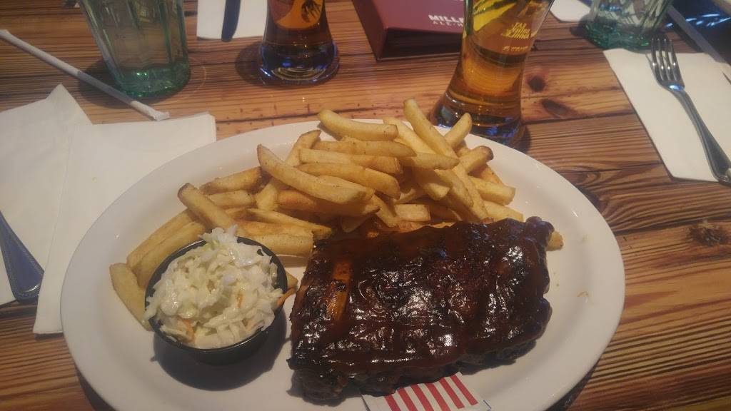 Millers Ale House - Montgomeryville | restaurant | 751 Horsham Rd, Lansdale, PA 19446, USA | 2676137748 OR +1 267-613-7748