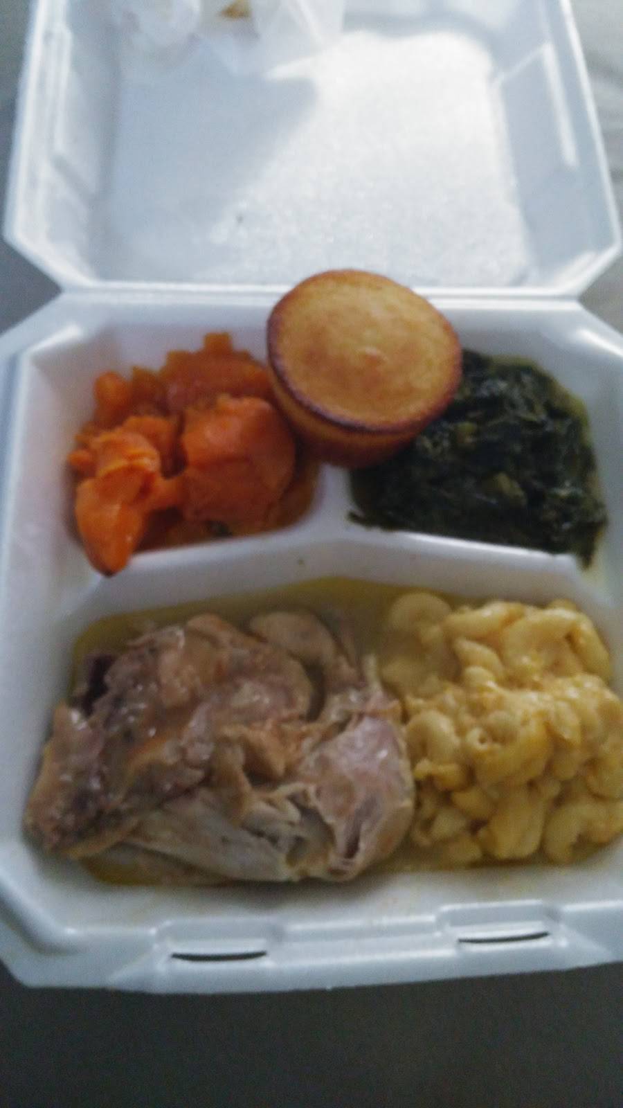 Wynnton Pitt BBQ | restaurant | 2500 Buena Vista Rd, Columbus, GA 31906, USA | 7063225676 OR +1 706-322-5676