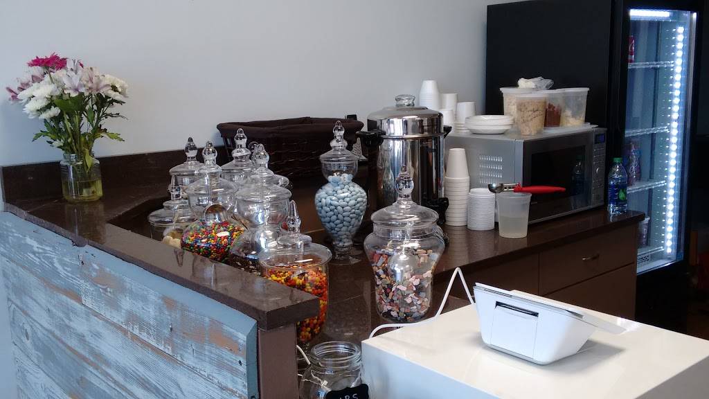 Cookie Destiny | restaurant | 2341 John Hawkins Pkwy, Hoover, AL 35244, USA | 2059130084 OR +1 205-913-0084