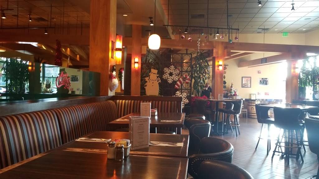 Rodrigos Mexican Grill | restaurant | 39562 Winchester Rd, Temecula, CA 92591, USA | 9515064191 OR +1 951-506-4191