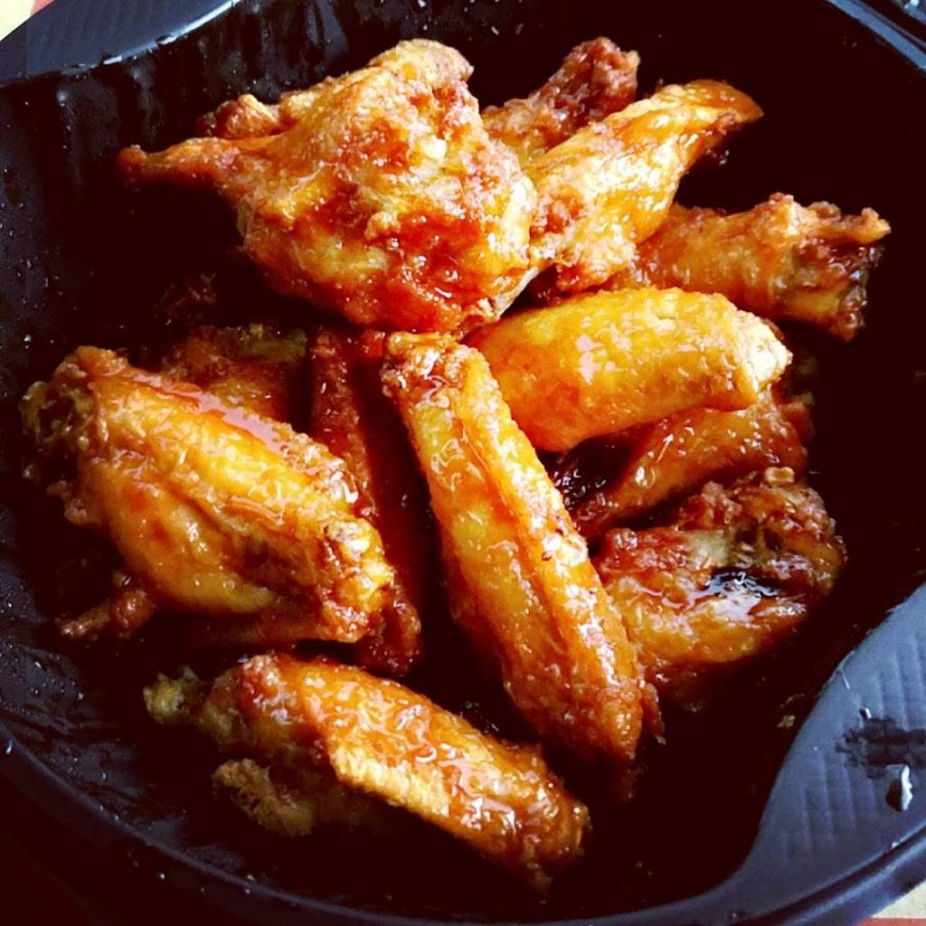 Pizza Hut | restaurant | 3323 Roosevelt Ave, San Antonio, TX 78214, USA | 2107984800 OR +1 210-798-4800