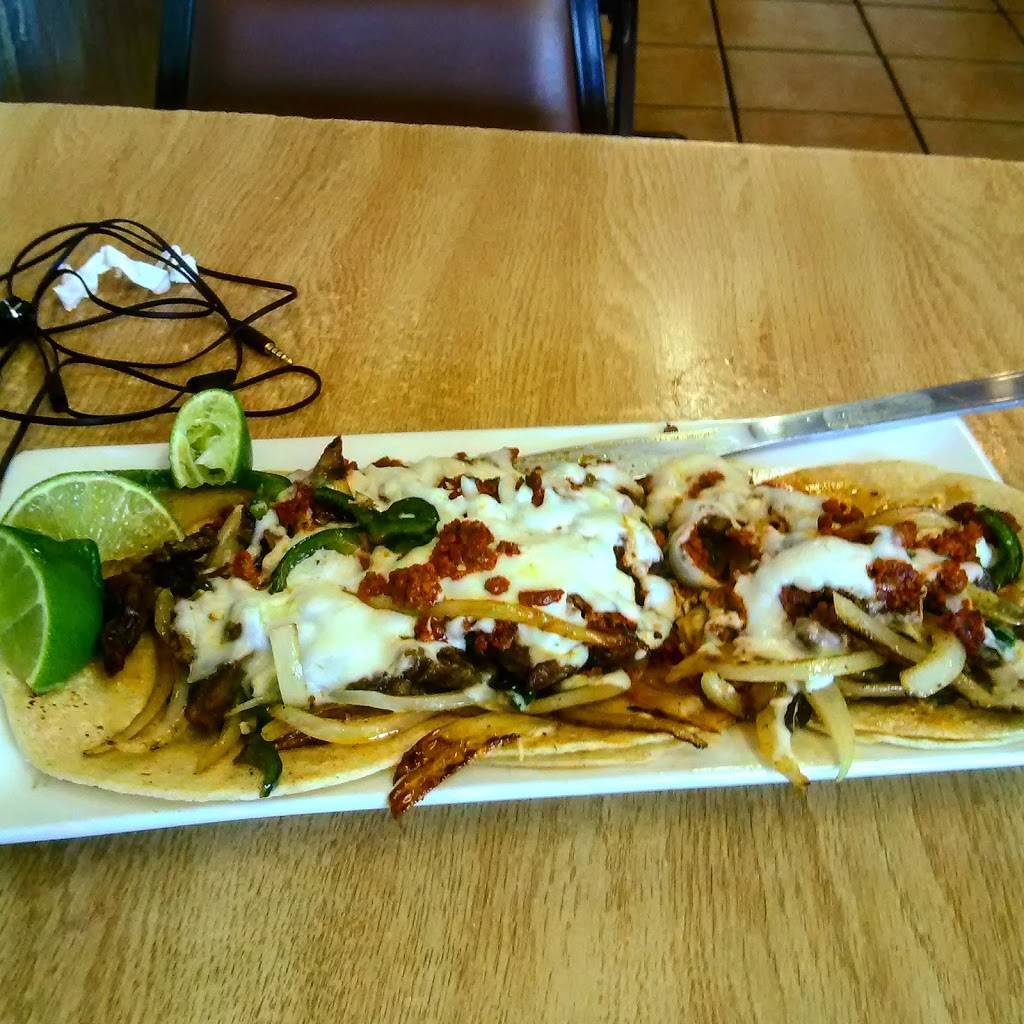 Austin Taco House | restaurant | 2001 W Southlake Blvd #123, Southlake, TX 76092, USA | 8174160346 OR +1 817-416-0346