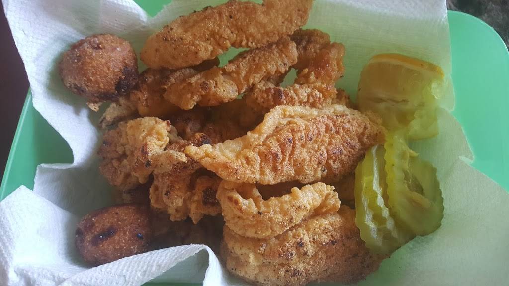 Pico Seafood | restaurant | 3601 Pico Blvd, Los Angeles, CA 90019, USA | 3237301188 OR +1 323-730-1188