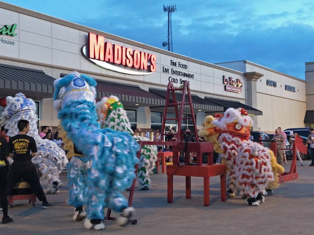 Sweet Basil Vietnamese Noodle House | restaurant | 4026 Dowlen Rd, Beaumont, TX 77706, USA | 4093477594 OR +1 409-347-7594