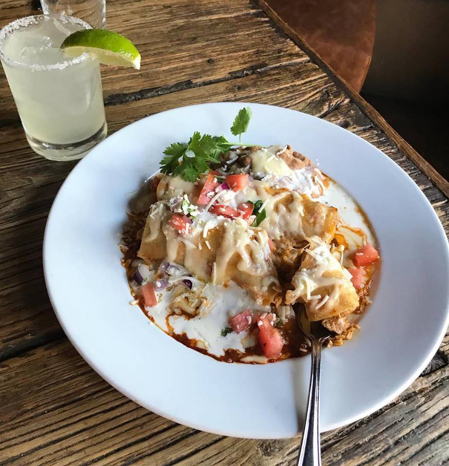 Red Drum Restaurant | restaurant | 803 Coleman Blvd, Mt Pleasant, SC 29464, USA | 8438490313 OR +1 843-849-0313