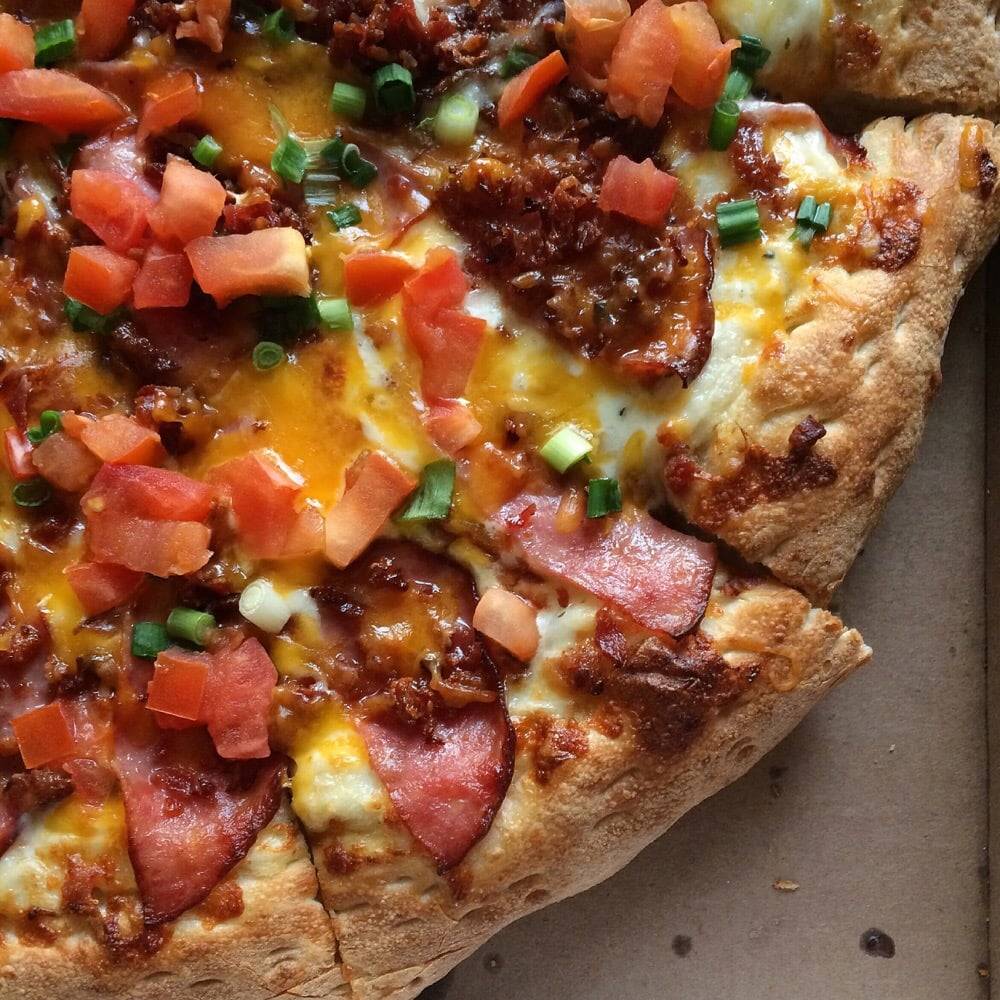 Pizza Guys #154 | meal delivery | 9170 Elk Grove Florin Rd, Elk Grove, CA 95624, USA | 9166857777 OR +1 916-685-7777