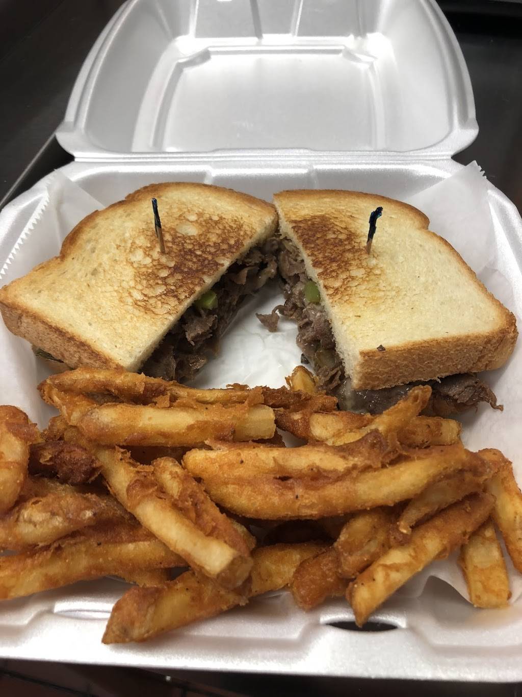 Bread Bowl Deli | restaurant | 32247 Mound Rd, Warren, MI 48092, USA | 5865539172 OR +1 586-553-9172