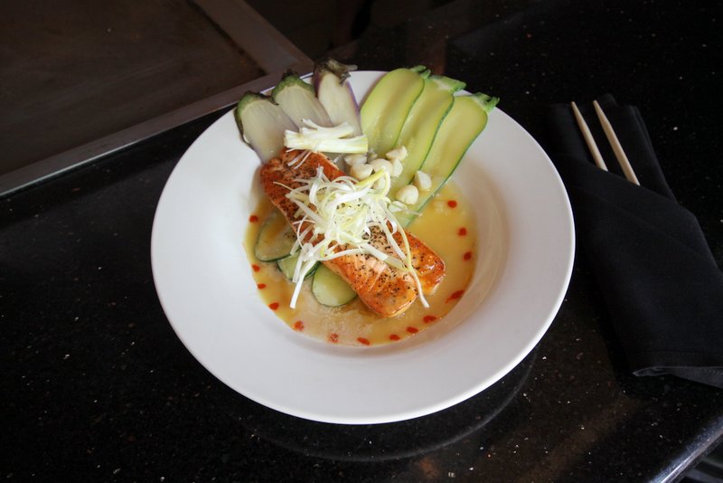 Taisho Japanese Restaurant | restaurant | 16100 City Walk, Sugar Land, TX 77479, USA | 2813130158 OR +1 281-313-0158