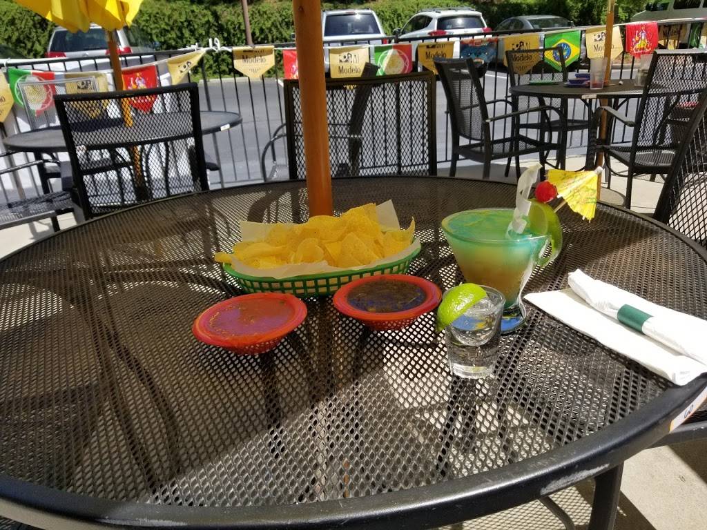 Los Mariachis | restaurant | 2882 GA-54, Peachtree City, GA 30269, USA | 7706294218 OR +1 770-629-4218