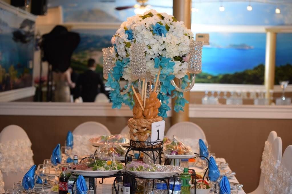 Samarkand Restaurant | restaurant | 7823 N 19th Ave, Phoenix, AZ 85021, USA | 6023318991 OR +1 602-331-8991