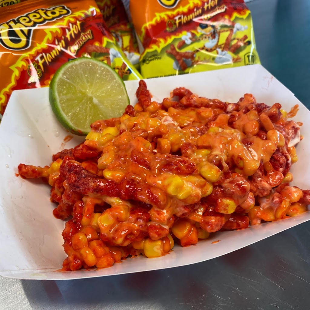 Oasis Snack Delights & Purified Water | meal takeaway | 8373 Culebra Rd #208, San Antonio, TX 78251, USA | 2106474742 OR +1 210-647-4742