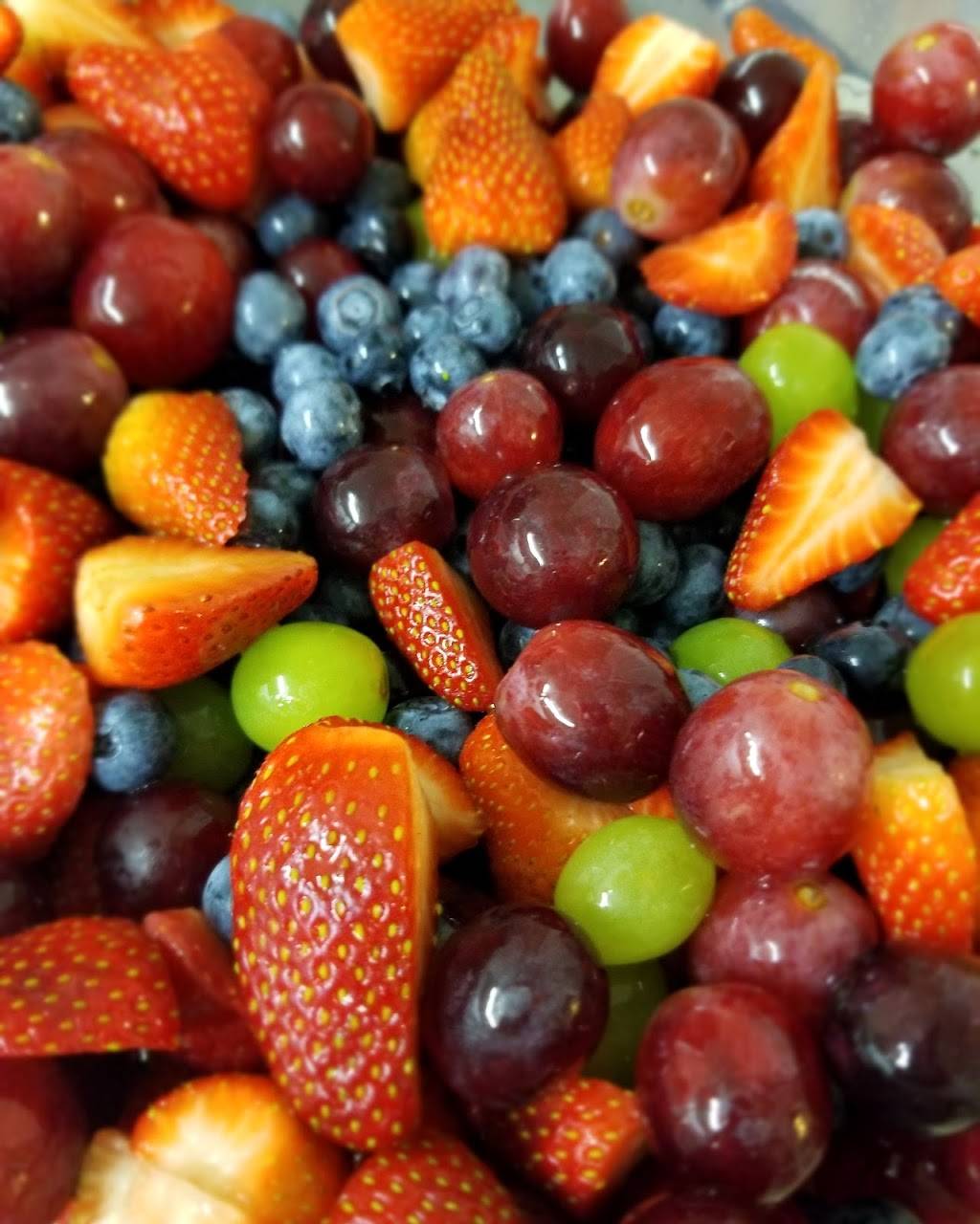 Hens Nest | restaurant | 1110 Cedar St, Bandera, TX 78003, USA | 2109120311 OR +1 210-912-0311