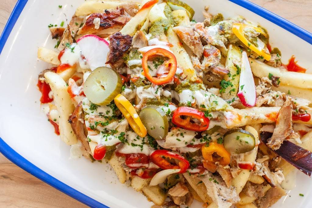 Sheesh Grill | restaurant | 8190 Strawberry Ln Unit 4, Falls Church, VA 22042, USA | 5712823204 OR +1 571-282-3204