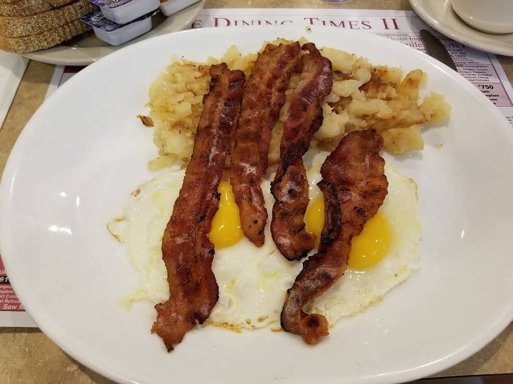 Clairmont Diner | restaurant | 929 Yonkers Ave, Yonkers, NY 10704, USA | 9144230482 OR +1 914-423-0482