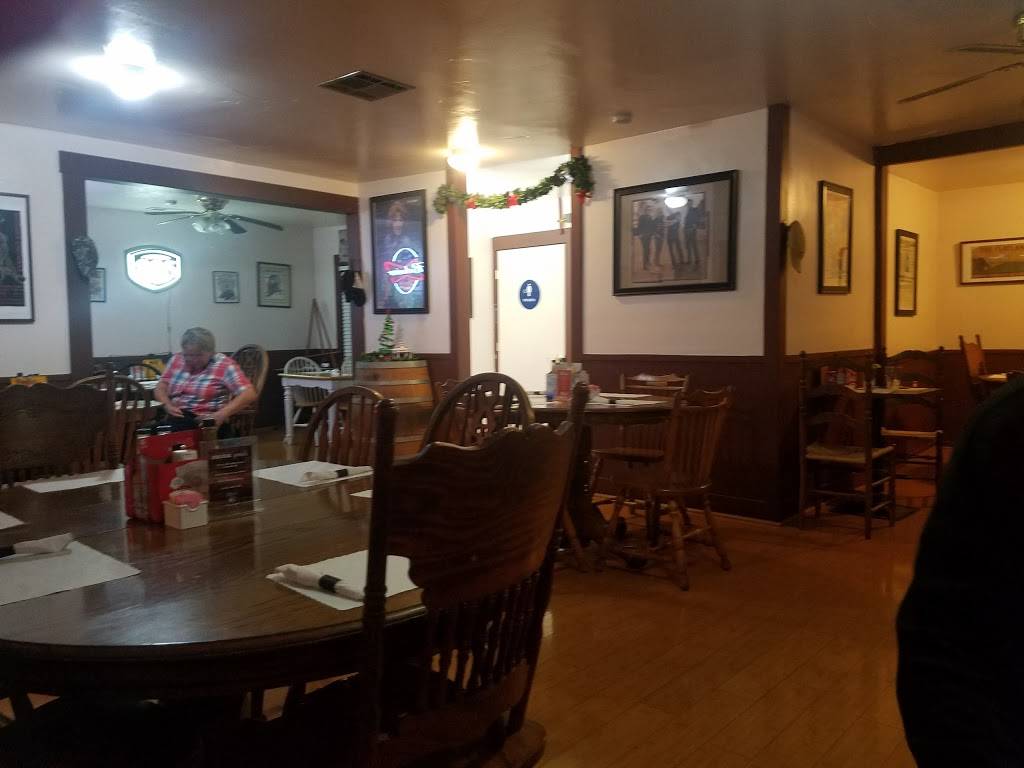 Elkhorn Country Saloon | restaurant | 18398 Old River Rd, West Sacramento, CA 95691, USA | 9163712277 OR +1 916-371-2277