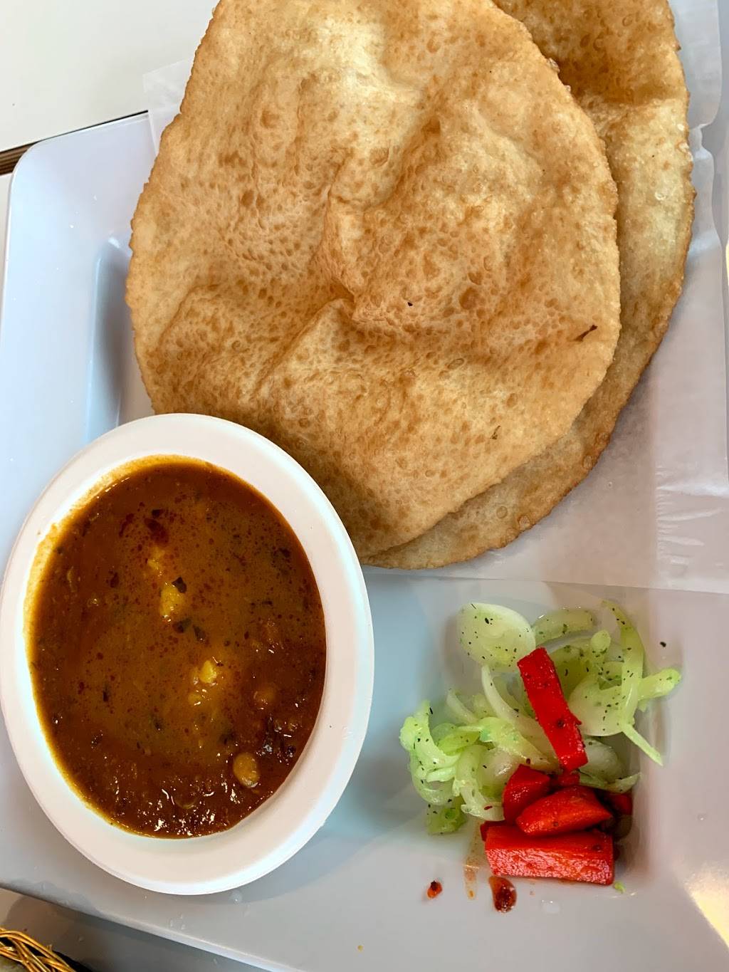 Sweet India | restaurant | 7126 Airport Rd, Mississauga, ON L4T 2H1, Canada | 9056730041 OR +1 905-673-0041