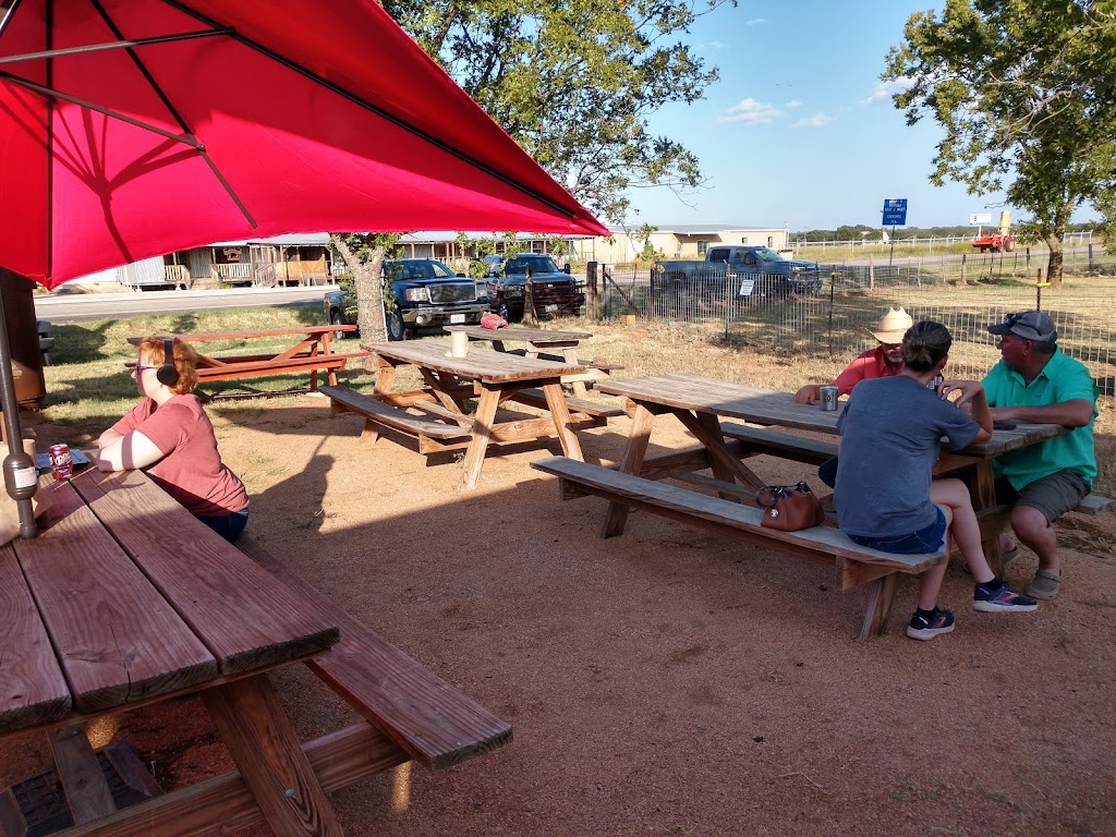 Southside BBQ | restaurant | 16032 TX-16, Cherokee, TX 76832, USA | 3256224444 OR +1 325-622-4444