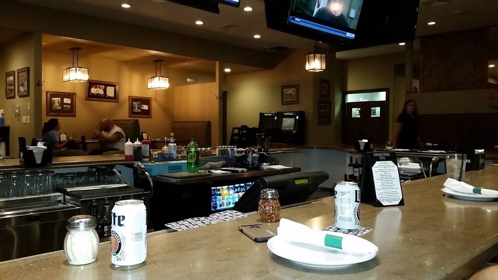 Jefferson Golf Course - Neighbors Grill & Pizza | restaurant | 216 Golf Dr, Jefferson, WI 53549, USA | 9206742965 OR +1 920-674-2965