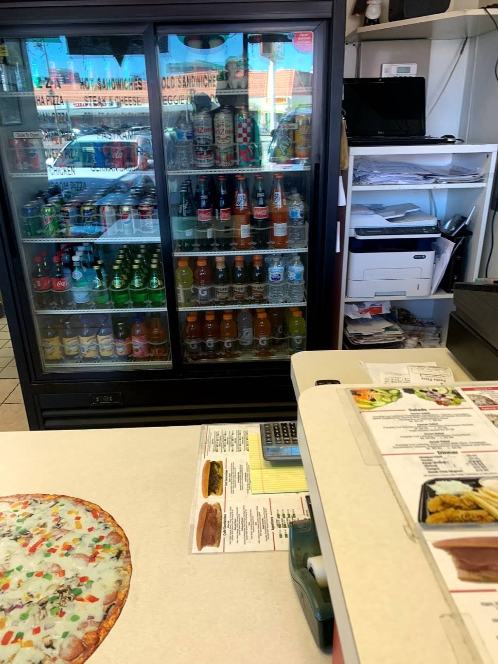 Pizza Pasha | meal delivery | 1159 N Pacific Ave, Glendale, CA 91202, USA | 8189379929 OR +1 818-937-9929