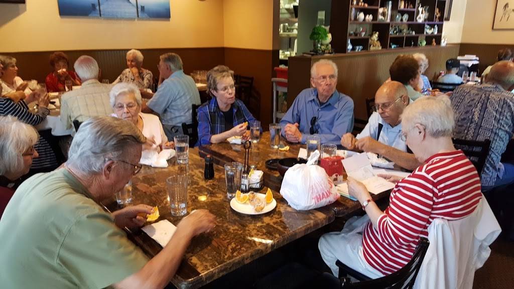 Wonderful Chinese Restaurant | restaurant | 4570 Pleasant Valley Rd, Placerville, CA 95667, USA | 5306478111 OR +1 530-647-8111