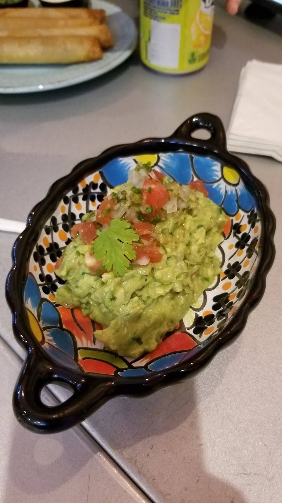 Rock A Taco | restaurant | 280 Merrick Rd, Rockville Centre, NY 11570, USA | 5169920477 OR +1 516-992-0477