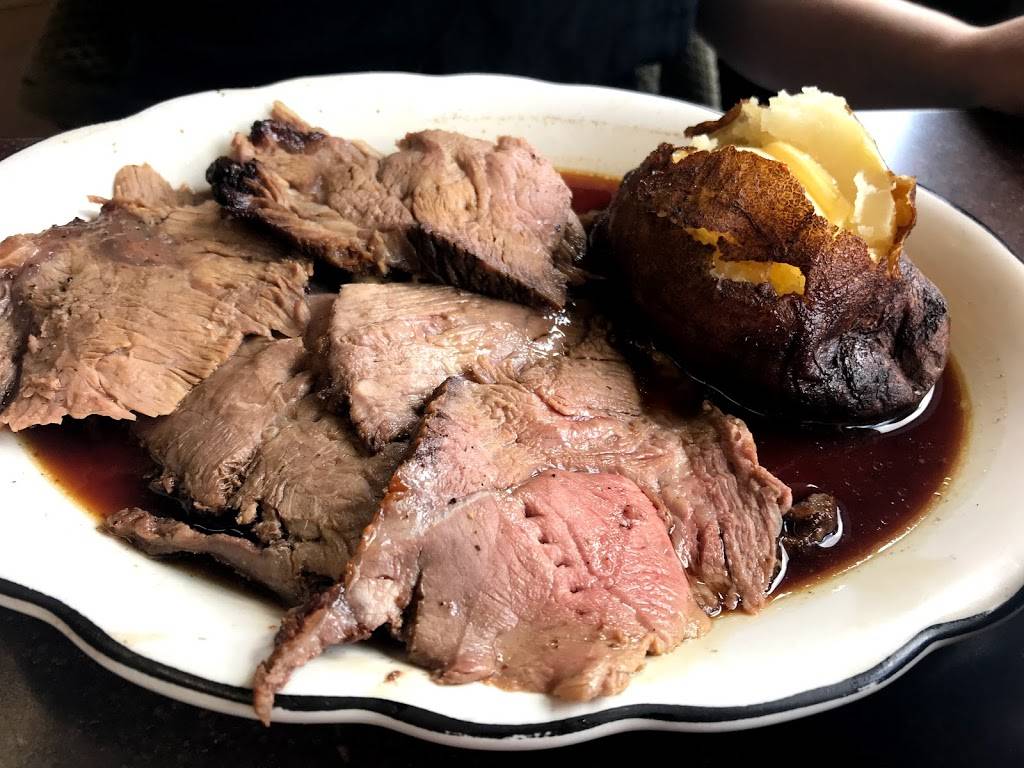 Petes Bar-B-Que | restaurant | 2399 Mission St, San Francisco, CA 94110, USA | 4158261009 OR +1 415-826-1009