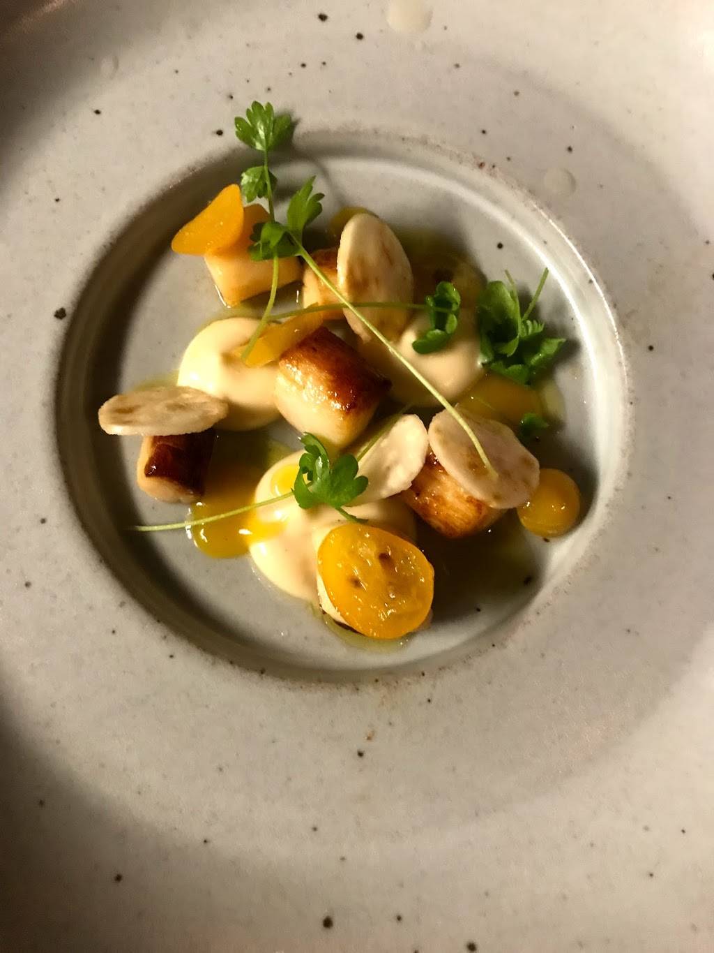 Harbinger | restaurant | 2724 Ingersoll Ave, Des Moines, IA 50312, USA | 5152441314 OR +1 515-244-1314