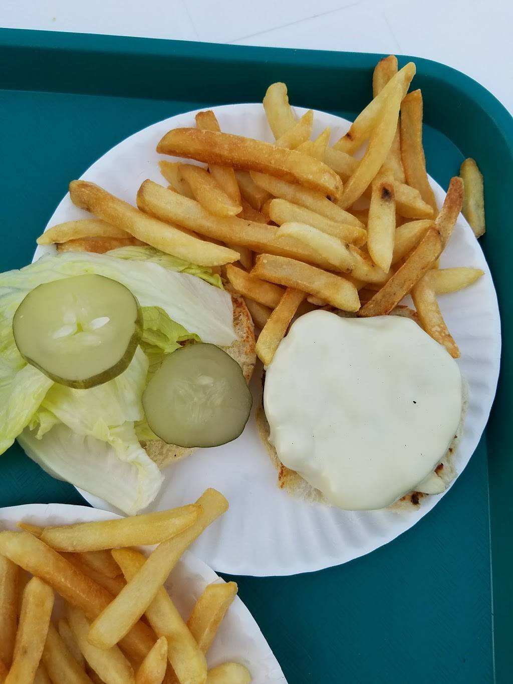 South Beach Seafood | restaurant | 99 Ocean Blvd, Hampton, NH 03842, USA | 6039265223 OR +1 603-926-5223