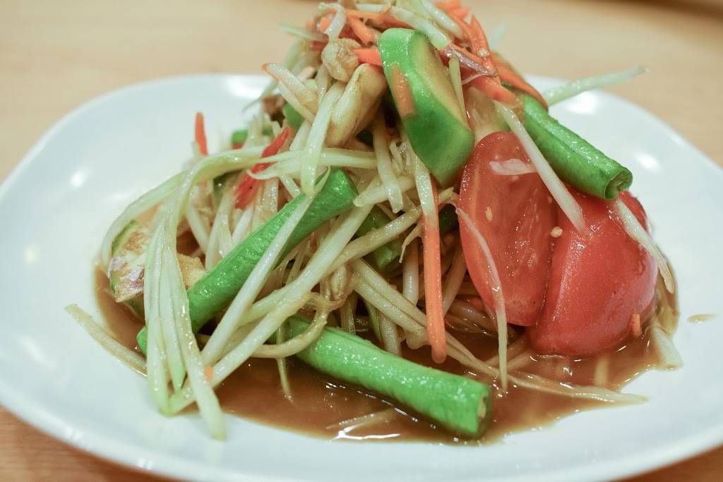 Pho Sangs | restaurant | 1250 Scenic Hwy S Suite 1200, Lawrenceville, GA 30045, USA | 6784047726 OR +1 678-404-7726