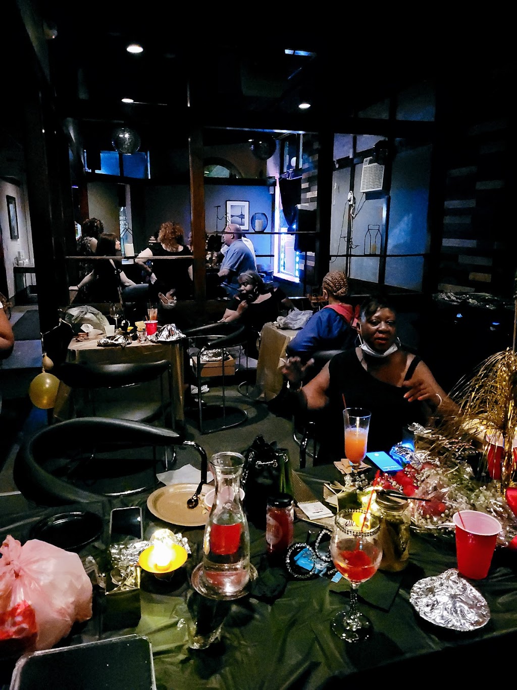 Cornerstone Lounge & Grille | restaurant | 1918 Lee Rd, Cleveland Heights, OH 44118, USA | 2168601501 OR +1 216-860-1501